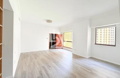 Apartment - 2 Bedrooms - 3 Bathrooms for sale in Sadaf 7 - Sadaf - Jumeirah Beach Residence - Dubai