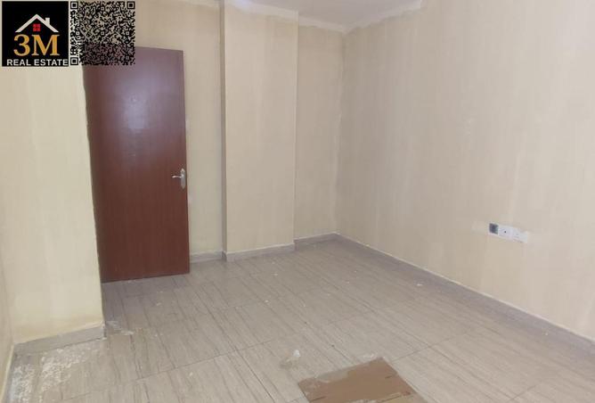 62477539 - صورة العقار 3