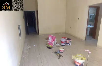 شقة - 2 غرف نوم - 2 حمامات للايجار في سيتي لايف الخور مول - الراشدية 1 - الراشدية - عجمان