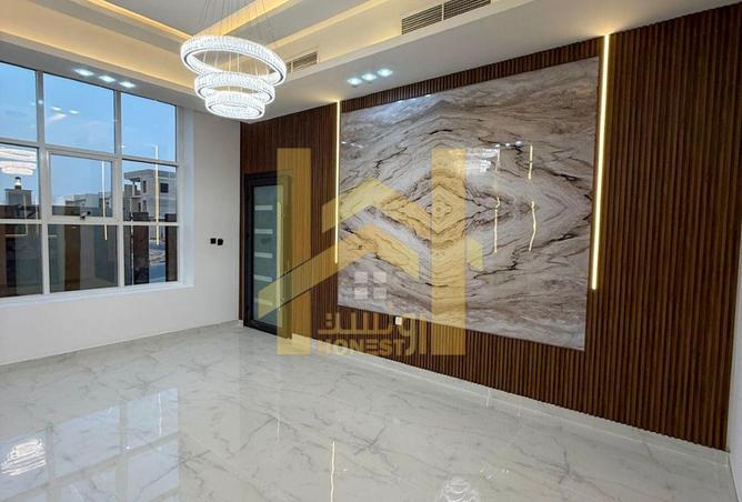 16326882 - صورة العقار 3