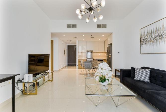 76561180 - Property Main Image