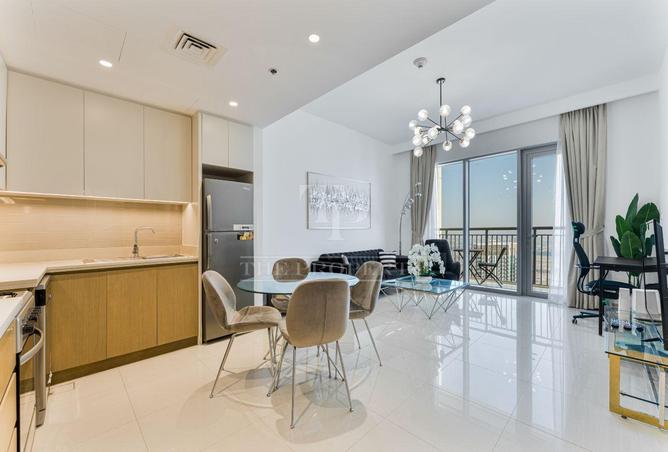 76561180 - Property Image 2