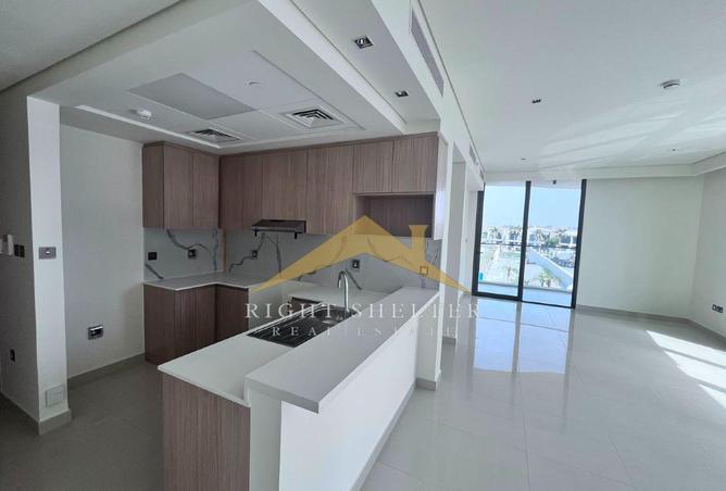 124269263 - Property Image 3