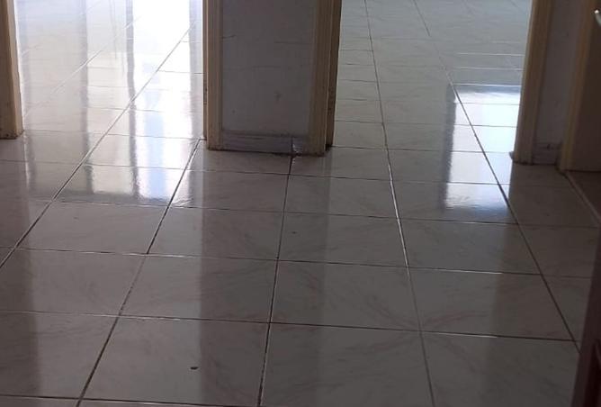 16034063 - الصورة الرئيسية للعقار