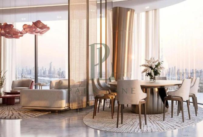 73872968 - Property Image 3