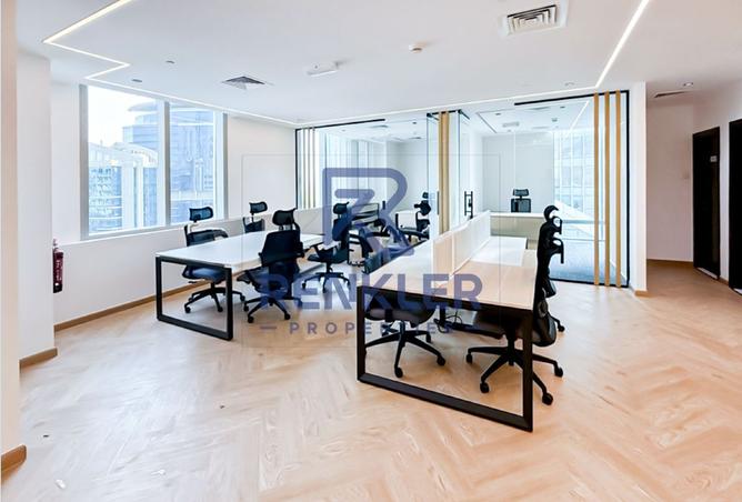 15946413 - صورة العقار 2