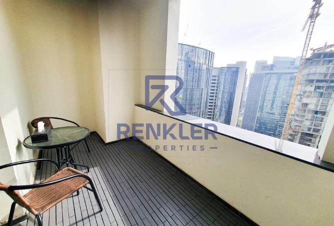 15946413 - Property Image 3