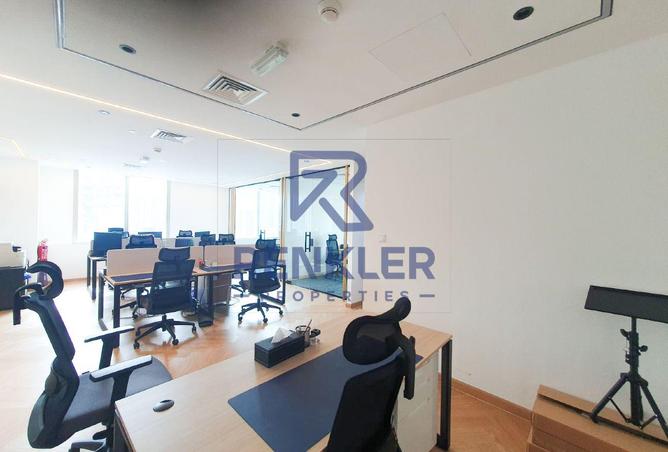 15946413 - Property Image 2