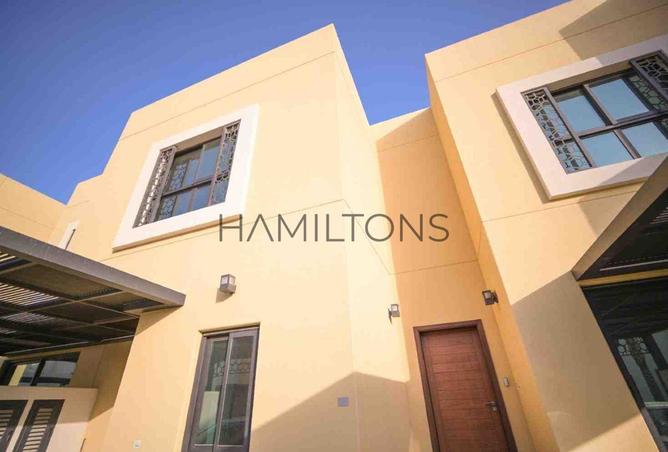 54384287 - Property Image 3