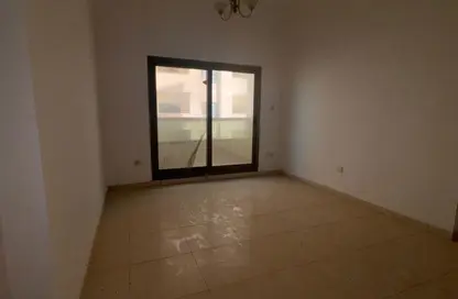 Apartment - 1 Bedroom - 2 Bathrooms for rent in Goldcrest Dreams 4 - Goldcrest Dreams - Emirates City - Ajman