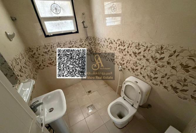 125652162 - Property Image 3