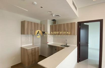 Apartment - 1 - 2 for rent in Hera Tower - Dubai Sports City - Dubai Apartment - 1 - 2 for rent in Hera Tower - Dubai Sports City - Dubai