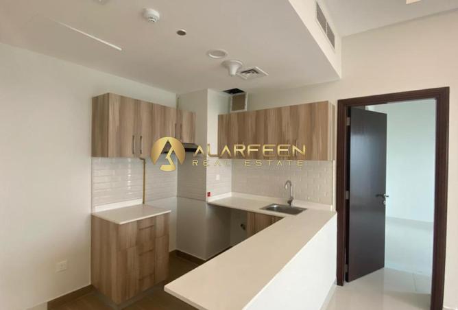 141463746 - Property Image 3
