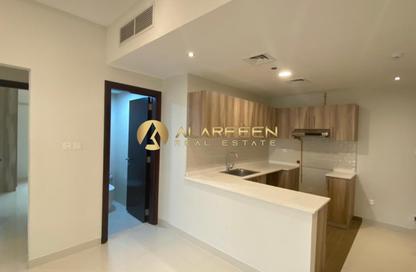 Apartment - 1 - 2 for rent in Hera Tower - Dubai Sports City - Dubai Apartment - 1 - 2 for rent in Hera Tower - Dubai Sports City - Dubai