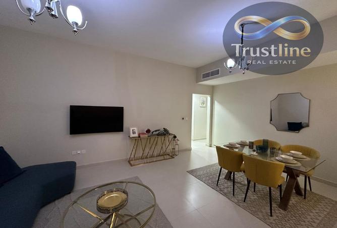 78196420 - Property Image 3