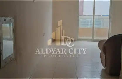 Apartment - 2 Bedrooms - 2 Bathrooms for rent in Al Mowaihat 3 - Al Mowaihat - Ajman