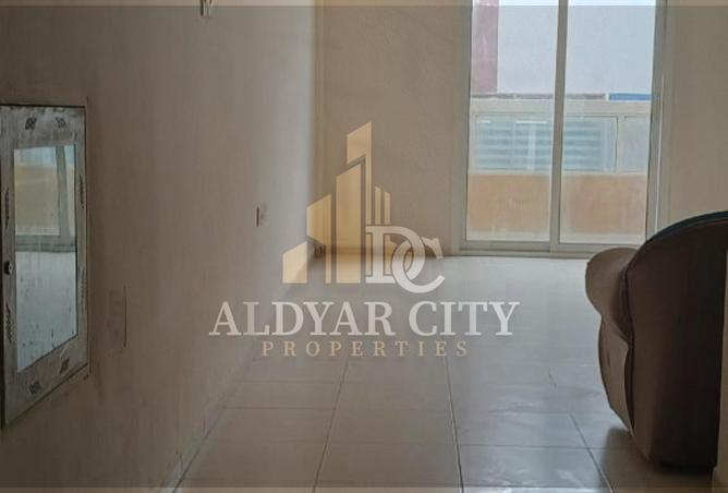 16095164 - Property Main Image