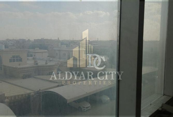 16095164 - Property Image 3