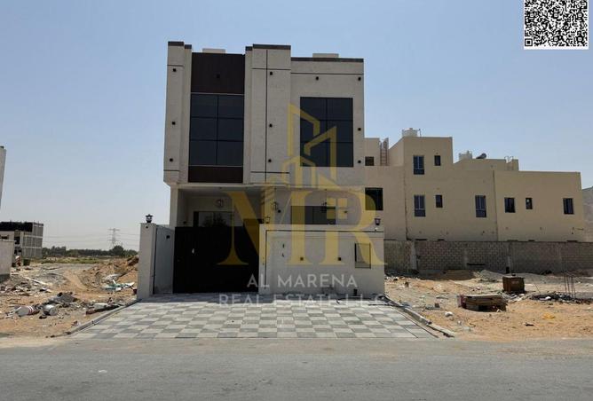 86164402 - صورة العقار 2