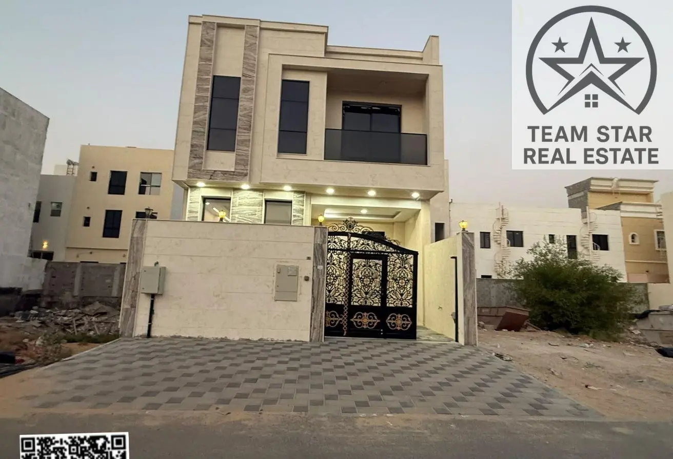 158240986 - Property Main Image
