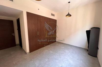Apartment - 1 Bedroom - 2 Bathrooms for rent in Al Khan Corniche - Al Khan - Sharjah