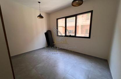 Apartment - 1 Bedroom - 2 Bathrooms for rent in Al Khan Corniche - Al Khan - Sharjah