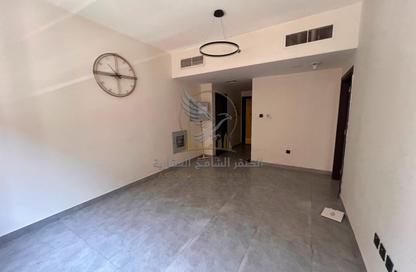 Apartment - 1 Bedroom - 2 Bathrooms for rent in Al Khan Corniche - Al Khan - Sharjah