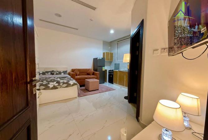 69500148 - Property Image 2