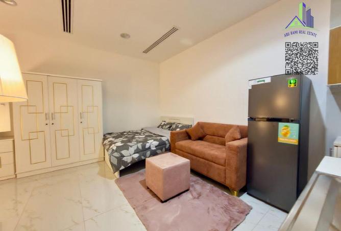 69500148 - Property Image 3