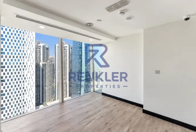 155074664 - Property Image 2