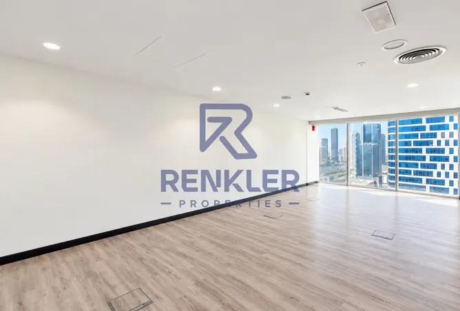 155074664 - Property Image 3