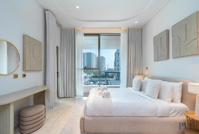 109477635 - Property Image 2