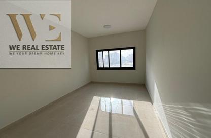 Apartment - 1 Bedroom - 1 Bathroom for rent in Al Jurf 3 - Al Jurf - Ajman Downtown - Ajman