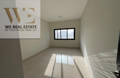 Apartment - 1 Bedroom - 1 Bathroom for rent in Al Jurf 3 - Al Jurf - Ajman Downtown - Ajman