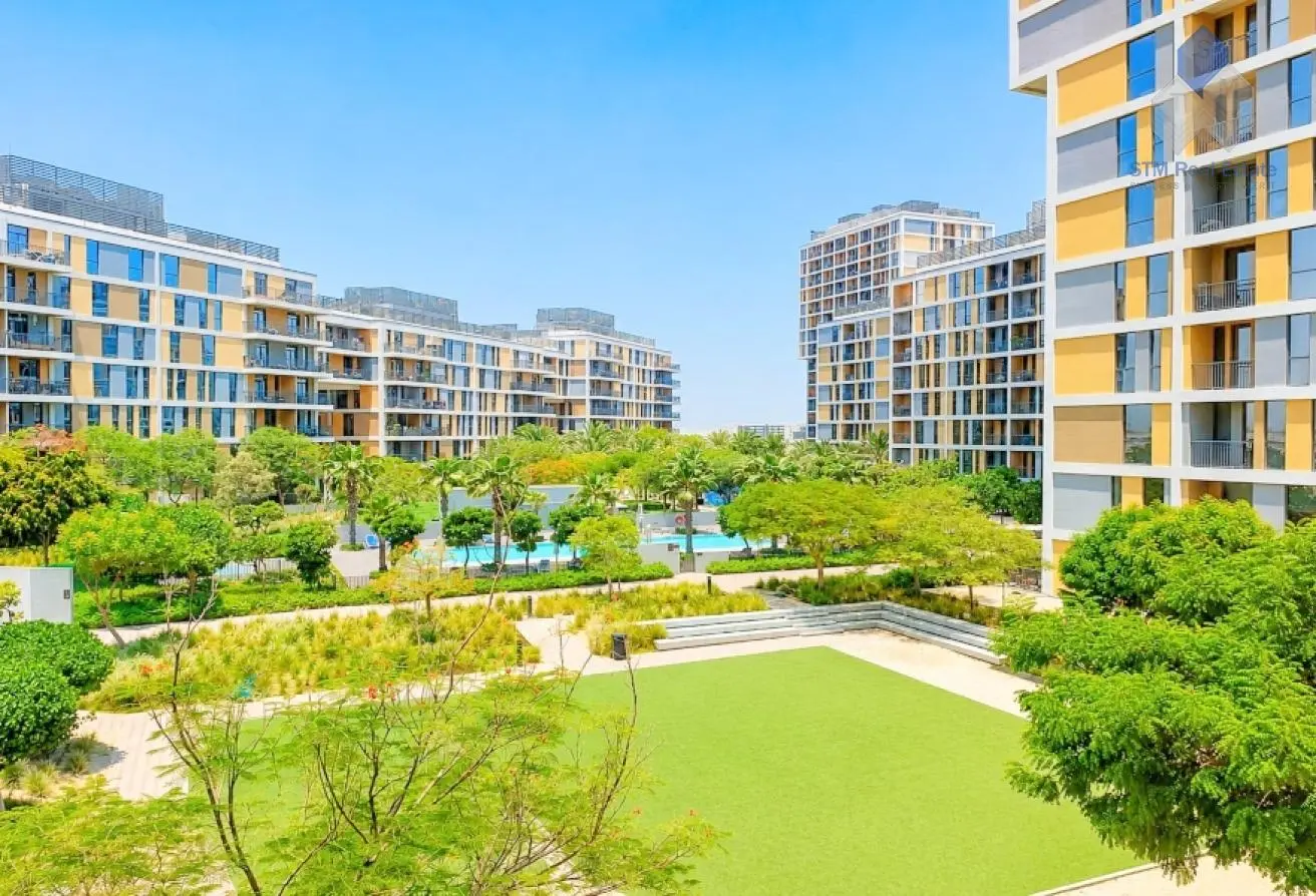 149114739 - Property Main Image