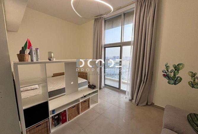 71085337 - صورة العقار 2