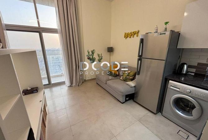 71085337 - صورة العقار 3