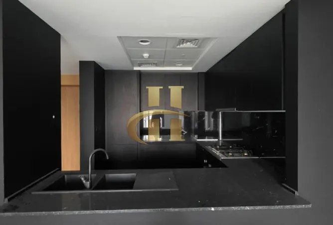 120637879 - Property Image 3