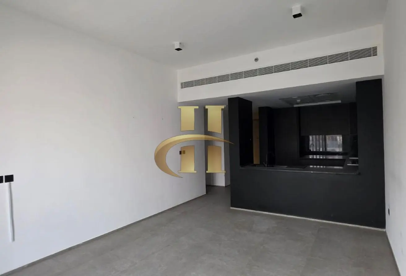 120637879 - Property Main Image