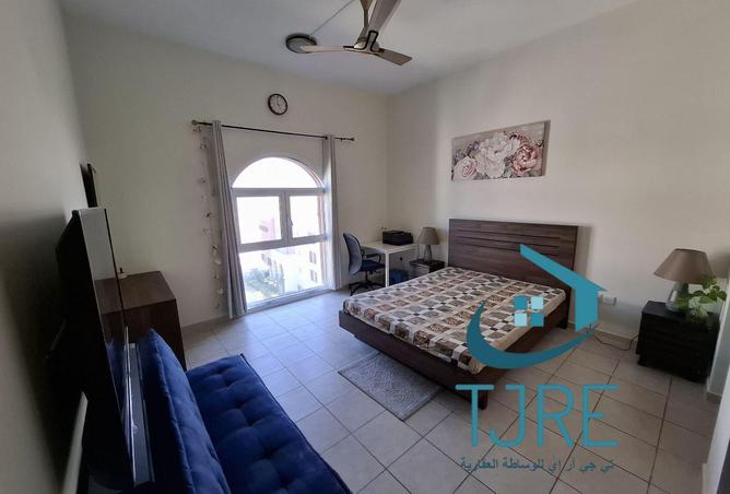 59348571 - Property Image 2