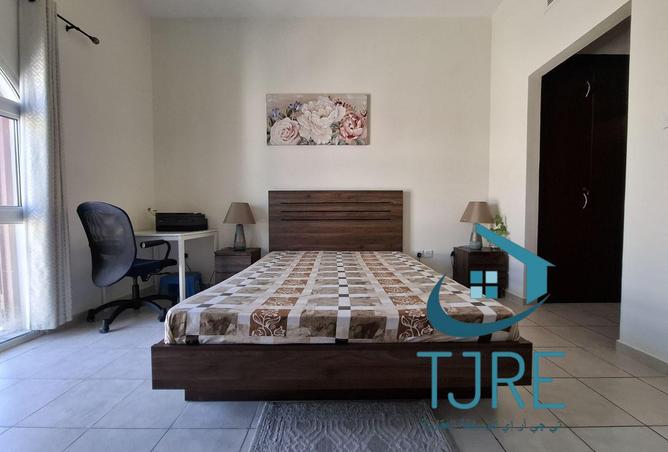 59348571 - Property Image 3