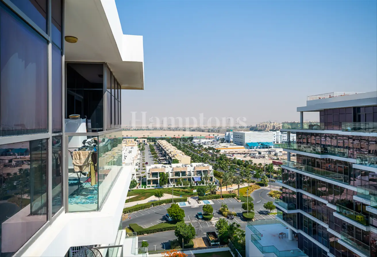 128351802 - Property Main Image