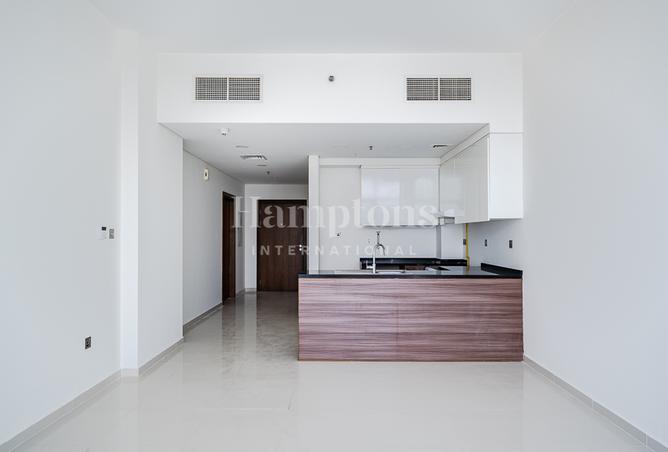 128351802 - Property Image 2