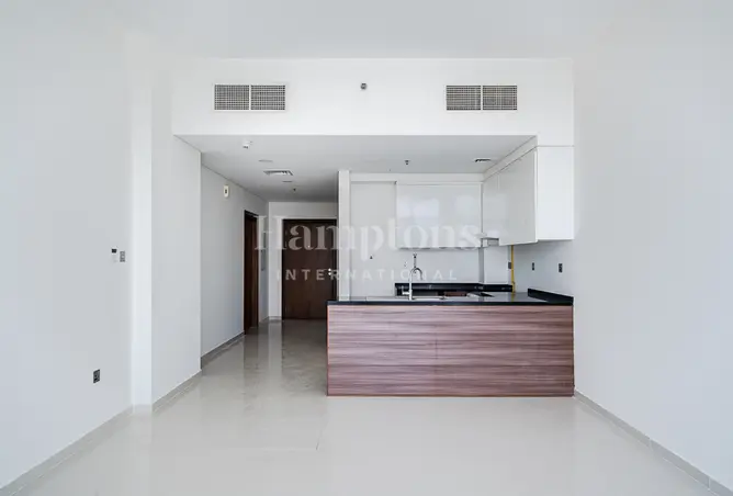 128351802 - Property Image 2