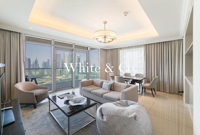 53990119 - الصورة الرئيسية للعقار