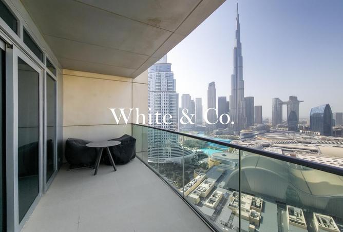 53990119 - صورة العقار 3