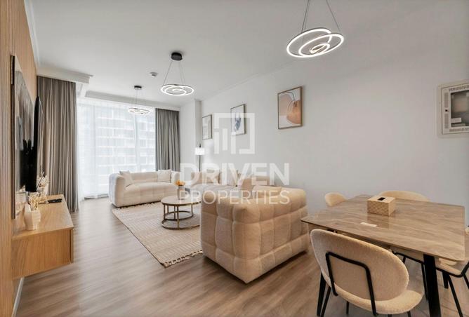 99987862 - Property Image 3