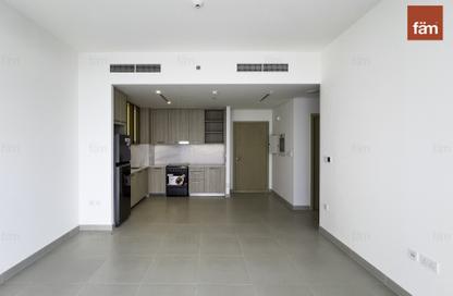 Apartment - 1 - 1 for rent in Golf Grand - Dubai Hills Estate - Dubai