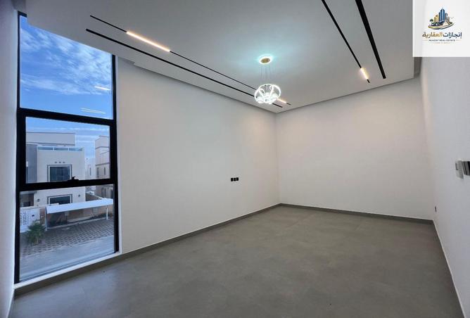 69890652 - صورة العقار 3