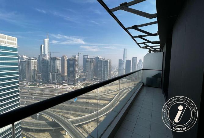 53183969 - الصورة الرئيسية للعقار